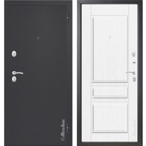 Входная дверь Металюкс М403 коллекция Стандарт (new)