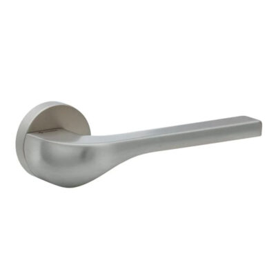 Дверная ручка Aten NBMX. Ручки SYSTEM в Минске