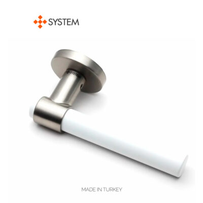 Ручка axel t nbm nbm al7