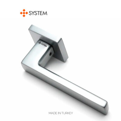 Ручка system fosil sq cbmx