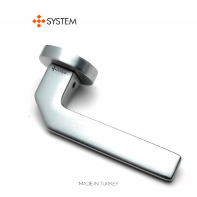 Ручка system tema cbmx