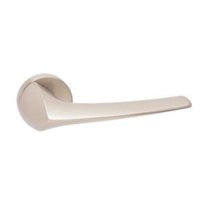 Дверная ручка Maja NBM. Ручки SYSTEM в Минске