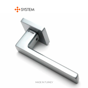 Ручка system fosil sq cbmx