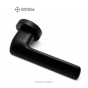 Ручка system leto al6