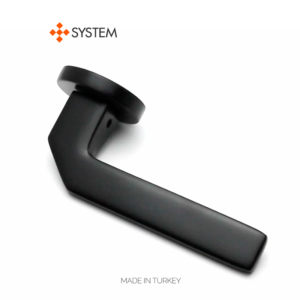 Ручка system tema al6