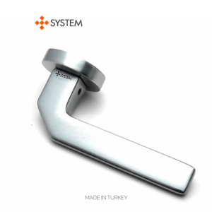 Ручка system tema cbmx