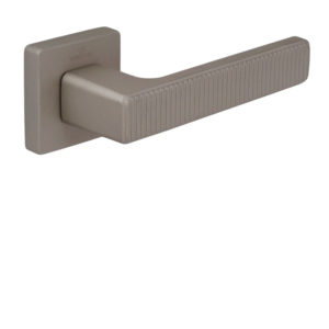 Дверная ручка Root SQ MP04. Ручки CEBI ZIP в Минске.