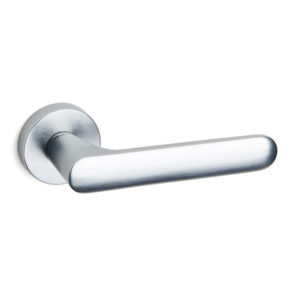 Дверная ручка Ellipse CBMX. Ручки SYSTEM в Минске