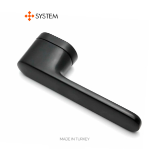 Ручка system akik ov al6