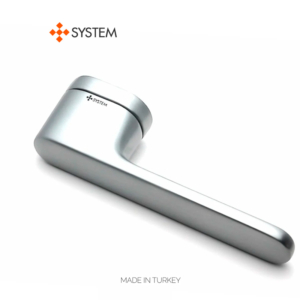 Ручка system akik ov cbm