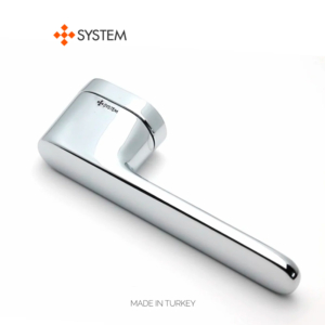 Ручка system akik ov cr