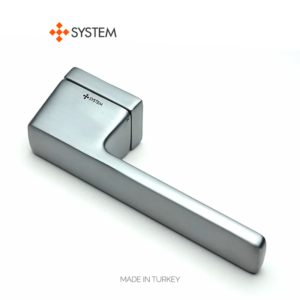 Ручка system coral pr cbm