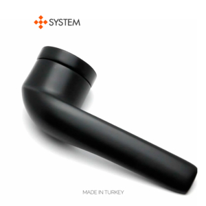 Ручка system doris al6