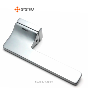 Ручка system topaz pr cbm