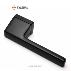 Ручка system ultron pr al6