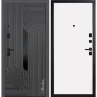 Дверь м651.1