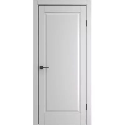 Порта 1 nardo grey