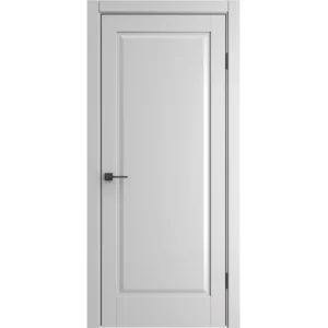 Порта 1 nardo grey