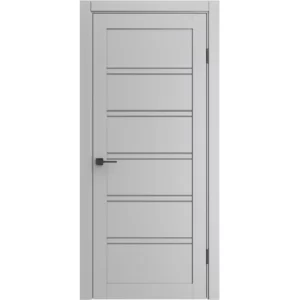 Порта 28 nardo grey grey fog