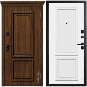 Дверь м788 2