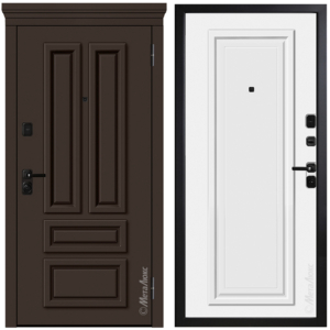 Дверь м789 1