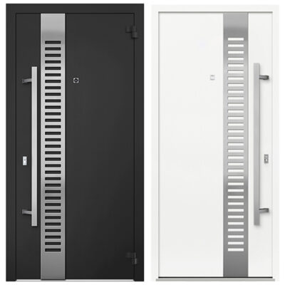 Дверь ag6071