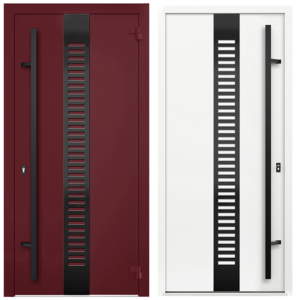 Дверь ag6070