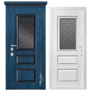 Дверь cм1720 е2