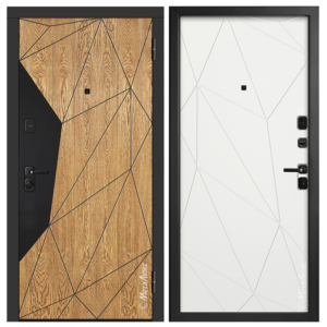 Дверь м474 86 е2