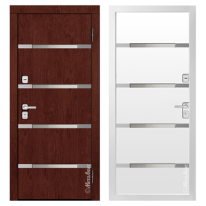 Дверь см1773 е2