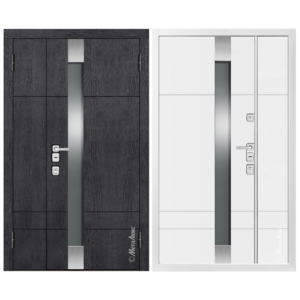 Дверь см1813 е2