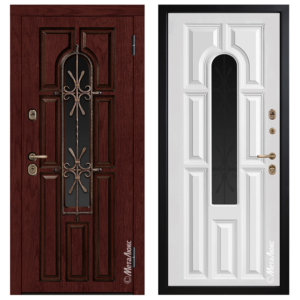 Дверь см460 70 е2