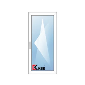 Окно kbe 70 (950 1400)