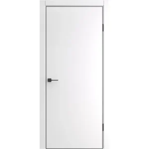 Порта 50 4ab alaska