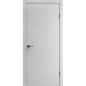Порта 50 4af nardo grey