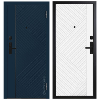 Дверь м s 738 1