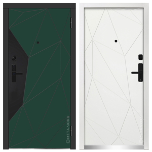 Дверь м s 1054 е