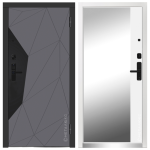 Дверь м s 1054 е z