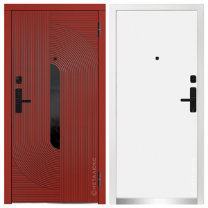 Дверь м s 1055 е