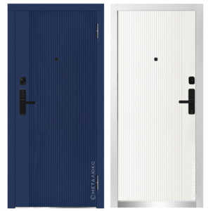 Дверь м s 1108 е