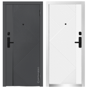 Дверь м s 1112 е