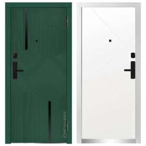 Дверь м s 1126 е