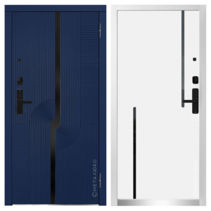 Дверь м s 1145 е