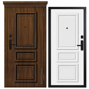 Дверь м s 786 2