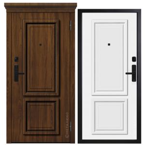 Дверь м s 788 2