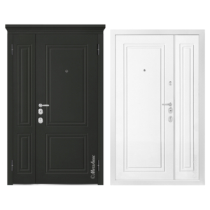 Дверь м1529 е