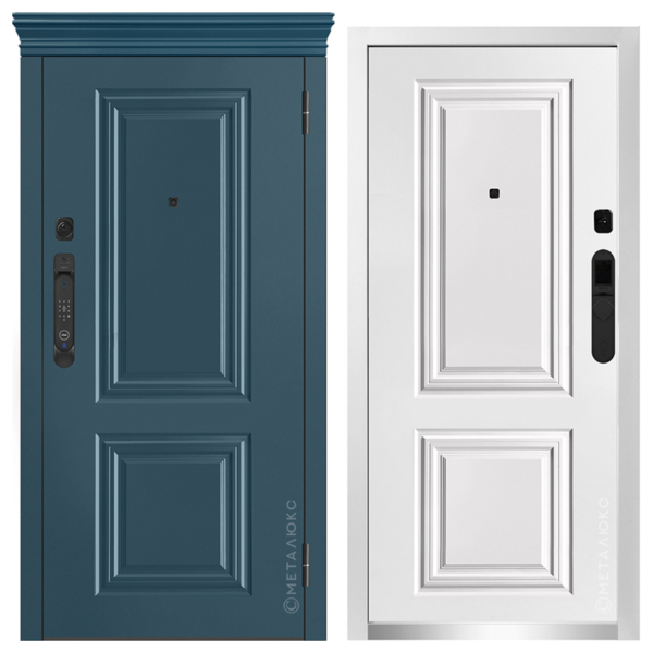 Дверь м sp 1045 е