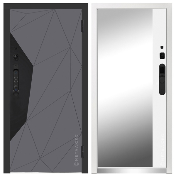 Дверь м sp 1054 е z