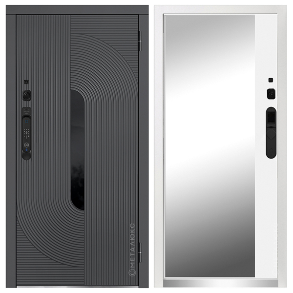 Дверь м sp 1055 е z