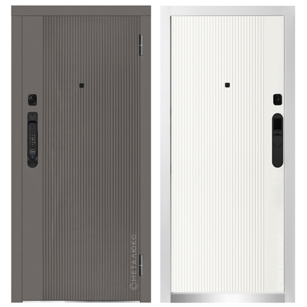 Дверь м sp 1108 е